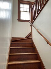 721 N Walnut St in Maryville, MO - Building Photo - Building Photo