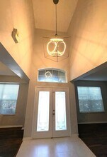 1431 Spring Fest Ln in Orlando, FL - Building Photo - Building Photo