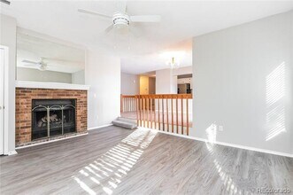 18019 E Bellewood Dr in Aurora, CO - Building Photo - Building Photo