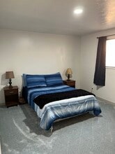 1202 N 250 E, Unit Basement in Layton, UT - Building Photo - Building Photo