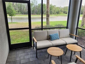 6046 National Blvd in Ave Maria, FL - Building Photo - Building Photo