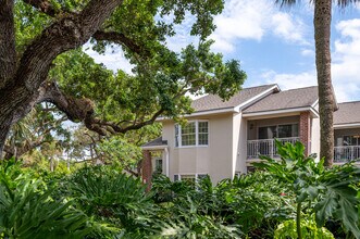 101 Park Shores Cir in Indian River Shores, FL - Building Photo - Building Photo