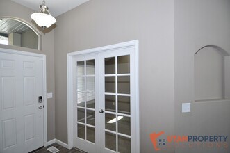 6332 Spray Lake Dr in West Jordan, UT - Building Photo - Building Photo