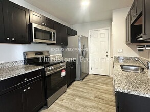 8940 Cocoa Ave in Jacksonville, FL - Building Photo - Building Photo