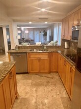 10980 S Ocean Dr in Jensen Beach, FL - Building Photo - Building Photo