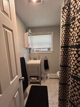 397 K St, Unit 2 in Boston, MA - Foto de edificio - Building Photo