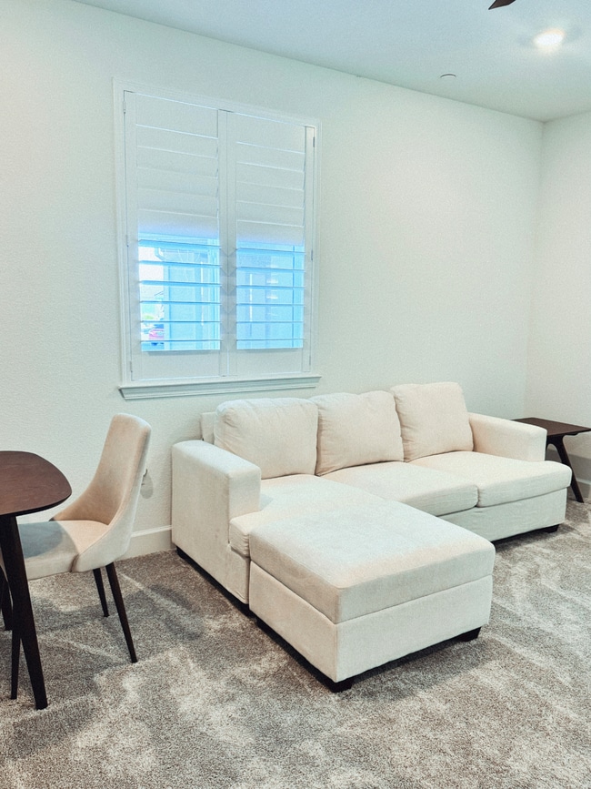 property at 4178 Eventide Ave