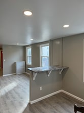 42 Dexter St in Hanover Township, PA - Building Photo - Building Photo