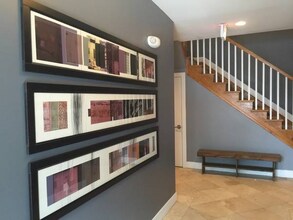 2 17th St SE, Unit 207 in Washington, DC - Building Photo - Building Photo