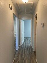 772 S Polk St in Giddings, TX - Building Photo - Building Photo