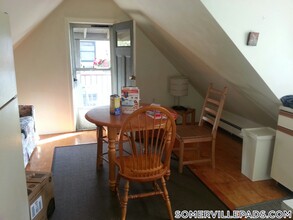 156 Morrison Ave in Somerville, MA - Building Photo - Building Photo