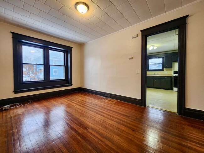property at 434-438-438 Emerson St