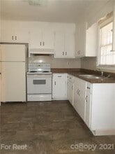 4227 Walker Rd-Unit -6 in Charlotte, NC - Building Photo - Building Photo