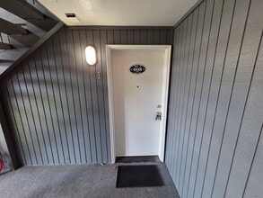 808 4th St in Sultan, WA - Building Photo - Building Photo