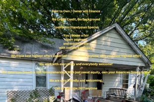 8521 Clifton Ave in Jennings, MO - Building Photo