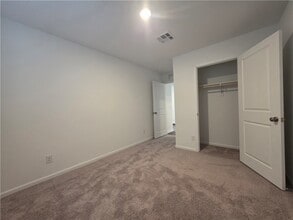 2560 View Way in Bullhead City, AZ - Building Photo - Building Photo