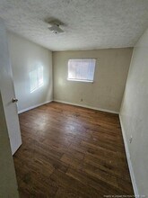 933 Applewood Ln in Fayetteville, NC - Building Photo - Building Photo