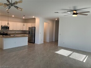 19628 Deming Ln in Estero, FL - Building Photo - Building Photo