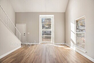 3500 NE 72nd Terrace in Kansas City, MO - Building Photo - Building Photo