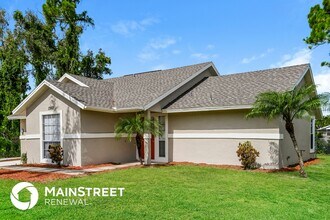 17412 Oriole Rd in Ft. Myers, FL - Building Photo - Building Photo