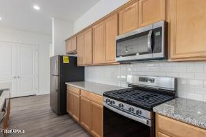 3769 W Antelope Way in San Tan Valley, AZ - Building Photo - Building Photo
