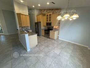 23259 Mulligan Ave in Port Charlotte, FL - Building Photo - Building Photo