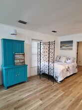 206 S 17th St in Fernandina Beach, FL - Building Photo - Building Photo