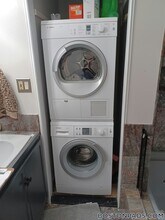 614 Columbus Ave in Boston, MA - Building Photo - Building Photo