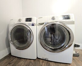 475 Louis Ave in Windsor, ON - Building Photo - Building Photo