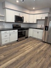 3312 N Stoneycrest Rd in Bloomington, IN - Building Photo - Building Photo