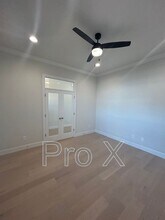 2401 Salmon St in Pea Ridge, AR - Building Photo - Building Photo