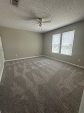 2208 Thornhill Rd in Tifton, GA - Building Photo - Building Photo