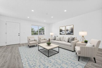 511 Flanders K in Delray Beach, FL - Building Photo - Building Photo