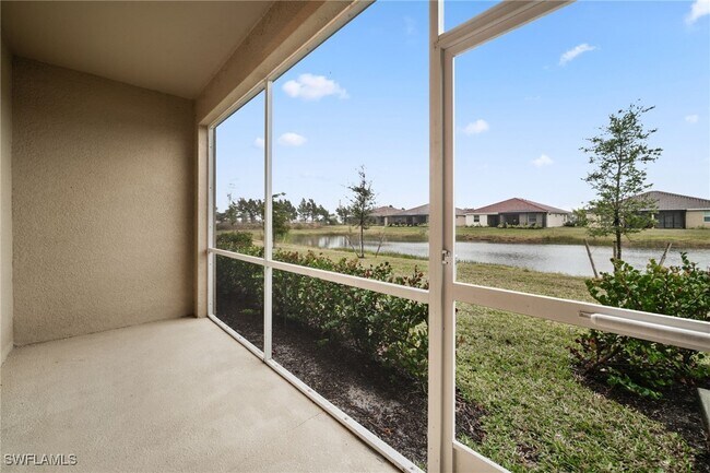 property at 2878 Blossom Wy