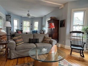 99 Arnold St in Providence, RI - Building Photo - Building Photo