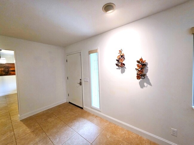 3350 57th Ave in Vero Beach, FL - Building Photo - Building Photo
