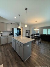 316 Kensington Dr in Spring Lake, NC - Building Photo - Building Photo