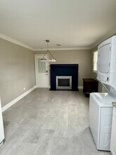 2510 Catherine St in Bristol, VA - Building Photo - Building Photo