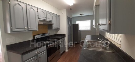 680 Kentia Rd in Casselberry, FL - Building Photo - Building Photo