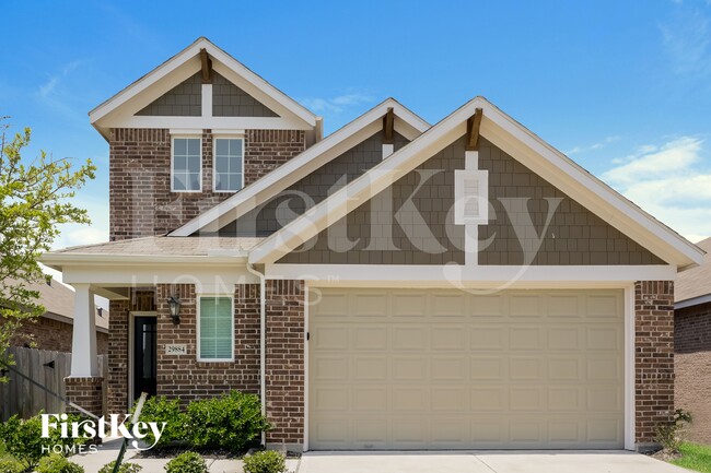 property at 29884 Dovetail Blf Ln