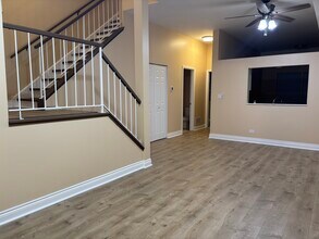 1741 W 18th Pl in Chicago, IL - Building Photo - Building Photo