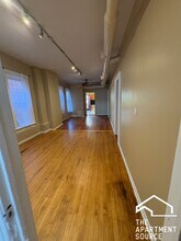 1154 W 18th St in Chicago, IL - Building Photo - Building Photo