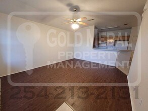 2808 Lucille Dr in Killeen, TX - Building Photo - Building Photo