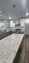 2014 Dogwood Dr in Chattanooga, TN - Building Photo - Building Photo