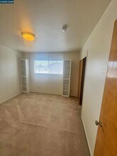 674 Maud Ave in San Leandro, CA - Building Photo - Building Photo
