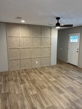 120 Charles Pl in Cornelia, GA - Building Photo - Building Photo