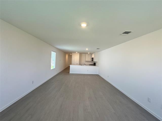 3816 Selawik St in Sherman, TX - Building Photo - Building Photo