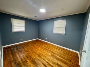 2409 Ruth St in Tupelo, MS - Building Photo - Building Photo