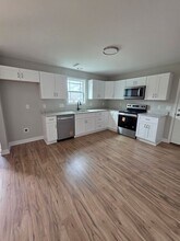 5 King Row in Thomasville, NC - Foto de edificio - Building Photo