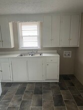 418 Laura Ct in Spring Lake, NC - Building Photo - Building Photo